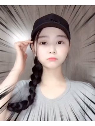 左公子666微密weme图片视频合集，专属内容付费解锁