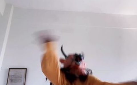 抖音VC微博账号大全,如何找到她的最新微博?