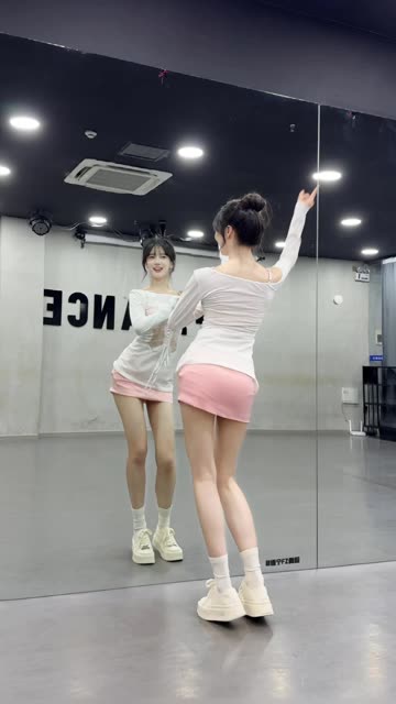 网易CC椰羊妹妹停播原因分析，背后真相是什么？