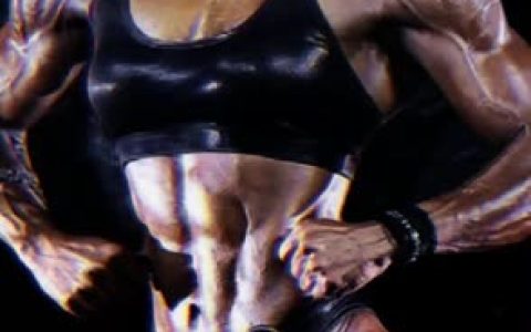 猪饲料微密圈作品大赏,双马尾诱惑视频全集公开