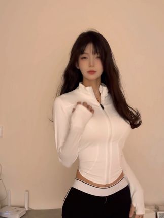 一只树懒微密圈资源分享，她的私密照片是否值得入手？