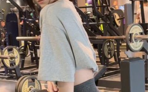 李嘉欣97粉丝数量破百万,微博背后的粉丝故事大揭秘