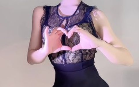 网易CC奶尤大威天龙舞蹈合集,标志性作品赏析与资源