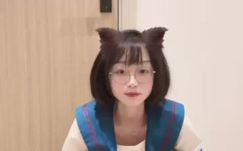 揭秘王胜利密友圈,她的私密交友圈和微密圈资源曝光