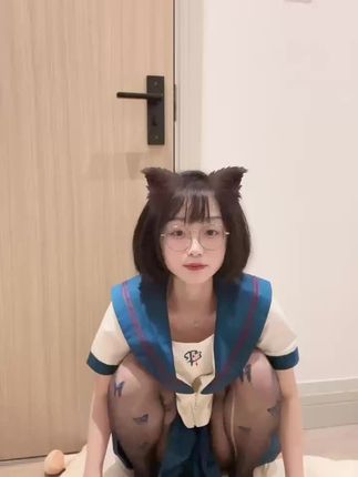 胜利的小生活合集打包，微密圈图片视频资源免费下，王日常系列一览