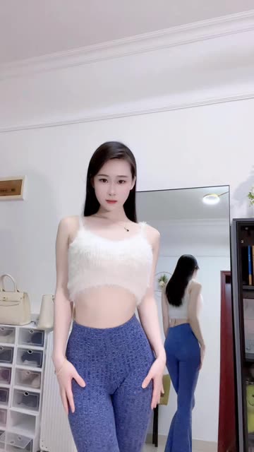 CT少女微博更新最新动态抢先看，微博互动亮点分析
