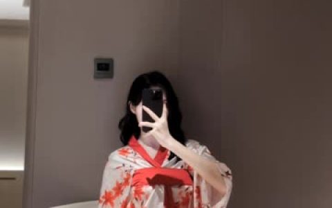 麻利亚辣是什么梗?抖音热议背后,抖音麻利亚辣热梗解密