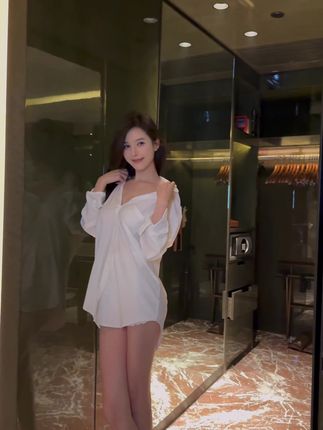 小岚岚私人订制多少钱？价格区间与市场分析