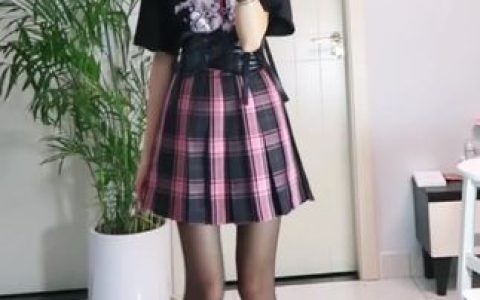 聂傲娇维密定制照片的魅力,微密圈_聂傲娇定制照片全览