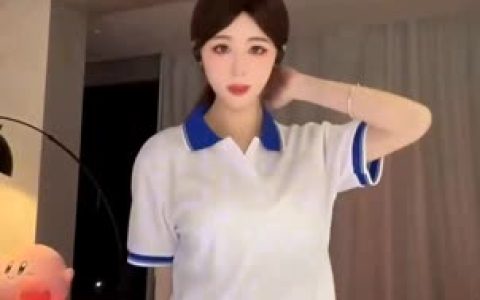 斗鱼乔妹eve素颜,展示乔妹eve的素颜照和自然美