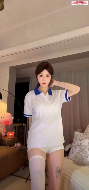 斗鱼乔妹eve怀孕，探索乔妹eve的个人生活和未来规划