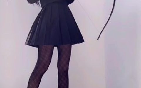 【微密圈】林扣弦付费资源大放送，抖音粉丝为何如此着迷？