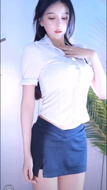 网易CC小燃燃动感舞蹈合集，从经典到稀缺的全覆盖