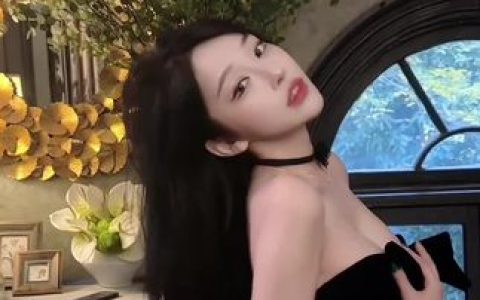 斗鱼小小酥表情图,欣赏小小酥的表情图及其影响力