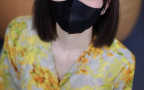 加入白龙猫女微密圈,提升视频创作能力,白龙猫女微密圈作品,带你学习时尚和健康