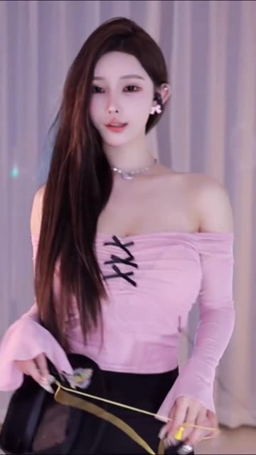 网易CC美女主播蜡笔小丸子，热舞视频合集全分享