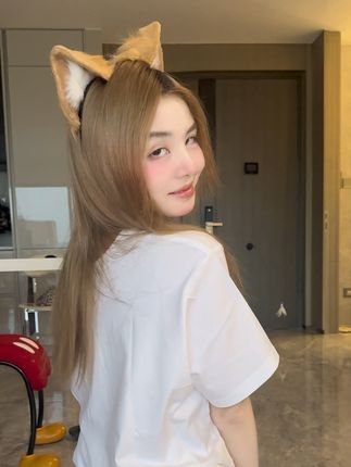 抖音八酱神秘视频解析创意与个性，揭秘八酱在抖音的独特创意视频