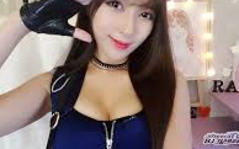 Afreecatv客户端下载教程安卓与iOS版，如何快速下载安装Afreecatv的手机版与电脑版？