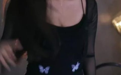 斗鱼萌七定制舞蹈风格,探索萌七为粉丝量身定制的舞蹈内容与风格