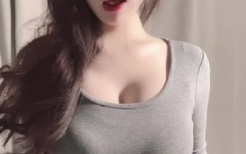 cc甜瓜瓜舞蹈视频解析,为什么她的舞蹈如此吸引人?