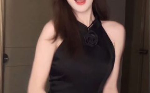 桃酥酥微博分享,虎牙主播的粉丝