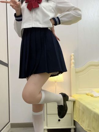 林扣弦微密圈资源解析加入她的圈子值得吗？抖音清纯女神的圈子大揭秘