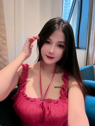 脑婆睡醒啦微博最新穿搭，如何打破时尚界的常规
