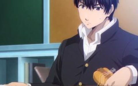 达尔文游戏第二季的超燃时刻最令人热血沸腾的片段,达尔文游戏第二季精彩瞬间最令人激动的战斗与对决