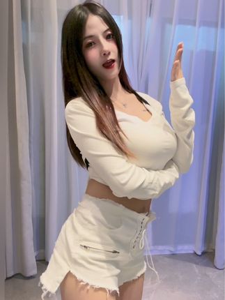 脑婆睡醒啦表情包全集，带来无限欢乐与笑点