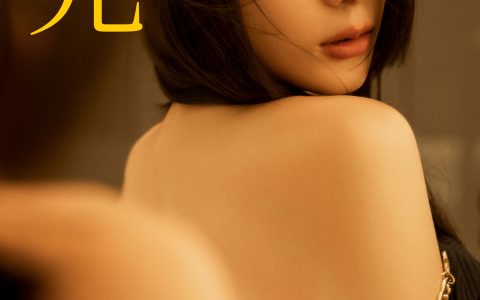 暖光 – YiTuYu艺图语