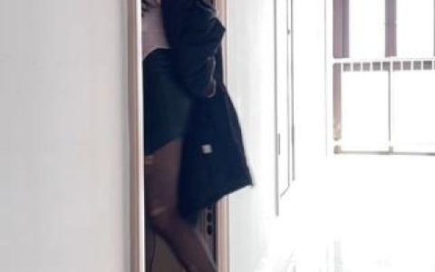猪小七女神级别的人爱了多多支持一下，从颜值到身材猪小七让人惊叹