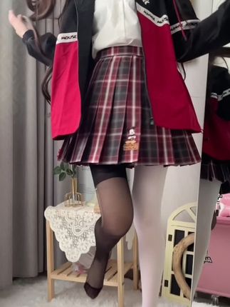 林扣弦的微密圈清新脱俗的照片合集，抖音粉丝眼中的清纯女神