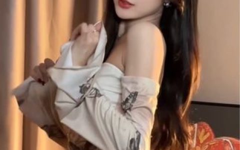 万万跳舞女团版,万万女团舞蹈视频大合集