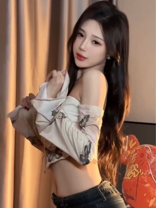抖音万0土豪定制舞蹈，万0独家定制视频资源分享