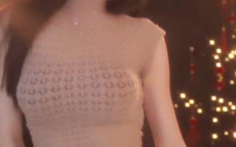 织梦痣铃有鱼表情太到位,网红舞者的独特魅力解析