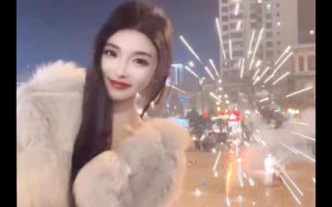 雪儿baby直播全程回放,错过直播怎么办?