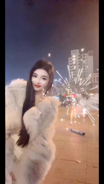 雪儿baby直播全程回放，错过直播怎么办？
