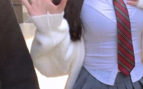 麻辣奶兔名字由来,她到底叫什么?