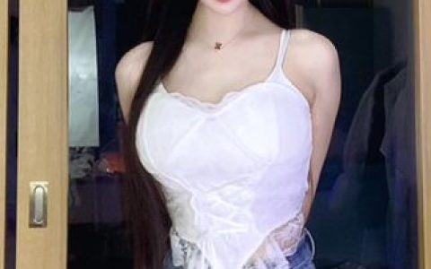 抖音水蜜桃直播回放入口，如何观看水蜜桃的直播回放