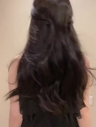 微博网红猪小七的微密圈照片资源分享，猪小七的最全作品欣赏