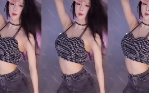 斗鱼主播小糯米团子吖跳舞是谁,探索小糯米团吖的舞蹈创作过程和表现