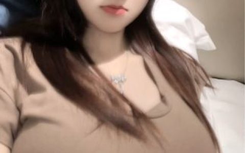 抖音脑婆睡醒啦微密圈资源分享,专属照片与视频赏析