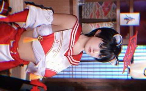 古阿扎小野马拳击对决,精彩瞬间回顾