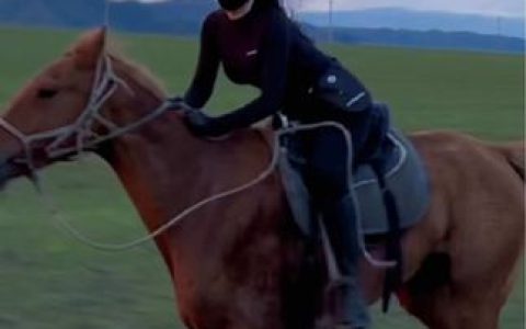 微密圈的MIYA,写真全集打包下载