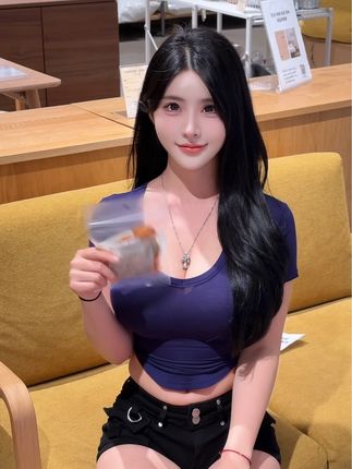 麻辣奶兔抖音号公开，如何找到她的账号