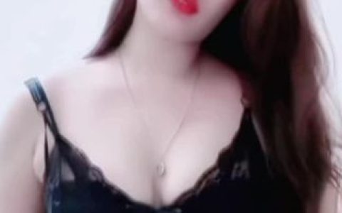 快手大玉儿定制舞蹈大全,最新大玉儿定制舞蹈视频合集