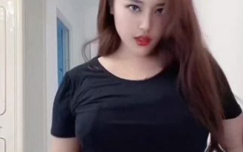 快手大玉儿的舞蹈教学视频，学习大玉儿的舞蹈技巧