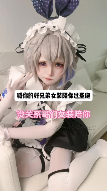 快手檬酱直播回放视频精选，重温每一个高光时刻