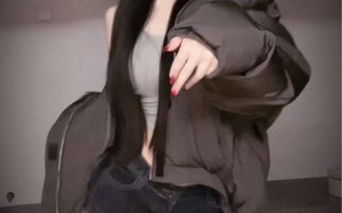 童锣烧直播回放经典合集,粉丝追看