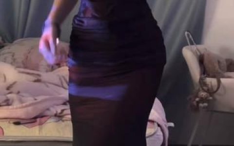 紧急企划最新cos合集(紧急企划小恩定制图集),一览无遗